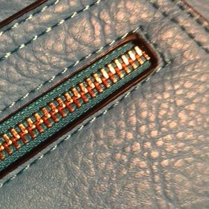 Meet your Posher, Stpehanie